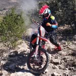Ivan Tello - @motoviajero89 - Instagram
