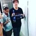 Ivan Tello - Facebook