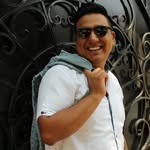 Ivan Tello - @ivan_rush_ok - Instagram