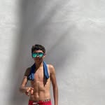 Ivan Tello - @ivantello791 - Instagram