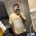 Ivan Tello - Facebook
