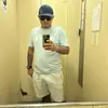 Ivan Tello - @ivan.tello73 - TikTok