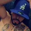 Ivan Tello - @ivan.tello4 - TikTok