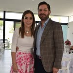 Iván Tello - @ivan_tello - Instagram