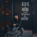 Ivan Tello - @ivanztello - Instagram