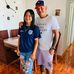 Ivan Tello - Facebook