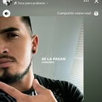 Ivan Tello - @ivantello43 - Instagram