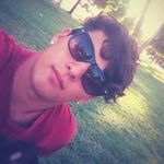 Ivan Tello - @tello1552 - Instagram