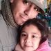 Ivan Tello - Facebook