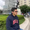 Iván Tello - @ivan_tello5 - TikTok