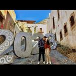 Ivan Tello - @ivan_tello_ - Instagram