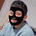 Ivan Tello - Facebook