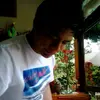 Iván Tello - @ivan4mepongo - TikTok