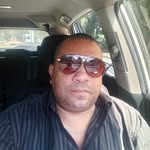 Iván Tello - @ivan_tello01 - Instagram