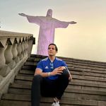 Ivan Tello - @ivantellob - Instagram