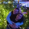 Ivan Tello - @ivantello79 - TikTok
