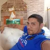Ivan Tello - @ivantello123 - TikTok