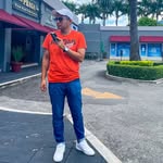 Iván Tello - @ivan_tello__ - Instagram
