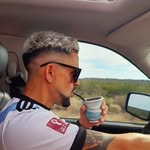 Ivan Tello - @ivanleonardotello - Instagram