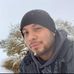 Ivan Tello - Facebook