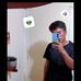 Ivan Tello - Facebook
