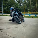 Ivan Tello - @tello_610 - Instagram