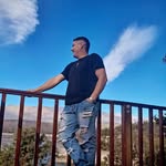 Ivan Tello - @_ivan_tello - Instagram