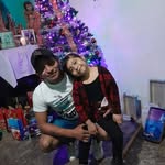 Ivan Tello - @ivan.tello.50552 - Instagram