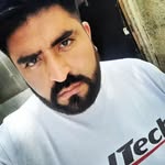 Ivan Tello - @ivantellook_____ - Instagram