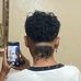 Ivan Tello - Facebook