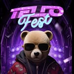 ivan tello - @_tellofest_ - Instagram