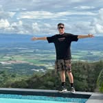 Iván Tello - @jorgei2002 - Instagram