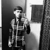 Iván Tello - @ivn.tello1 - TikTok