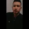 Iván Tello - @iv1905 - TikTok