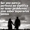 ivan tello - @ivan.tello18 - TikTok