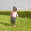 Ivan Tello - @ivantellogonzalez55 - TikTok