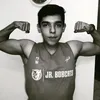 iván tello - @ivantello8420 - TikTok