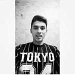 Ivan Tello Gomez - @tellogomezivan - Instagram
