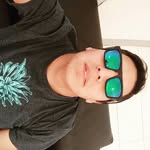 Ivan Tello Japa - @ivantellojapa - Instagram