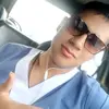 Ivan Tello Ramos - @ivantelloramos1 - TikTok