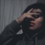 Ivan Tello Ramos - @ivantelloramos - Instagram