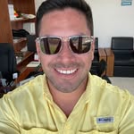 Ivan Tello Reategui - @ivantelloreategui - Instagram