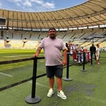 Ivan Tello San Martin - @ivan_tellosm - Instagram