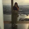 Ivana Tello - @ivana_tello14 - TikTok