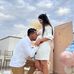 Ivann Tello - Facebook