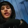 ivantello1113 - @ivantello1113 - TikTok