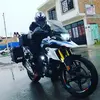 IvanTello1989 - @ivantello1989 - TikTok