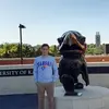 ivantello5385 - @ivantello5385 - TikTok