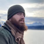 Matías Iván Tello • Escritor - @ivantelloescritor - Instagram