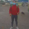 tello - @ivantello770 - TikTok